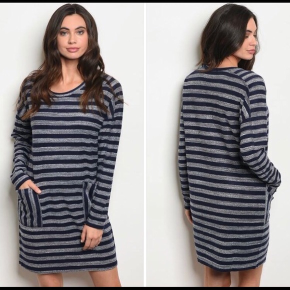 Very J Dresses & Skirts - 🆕 veryJ Dress with Pockets!